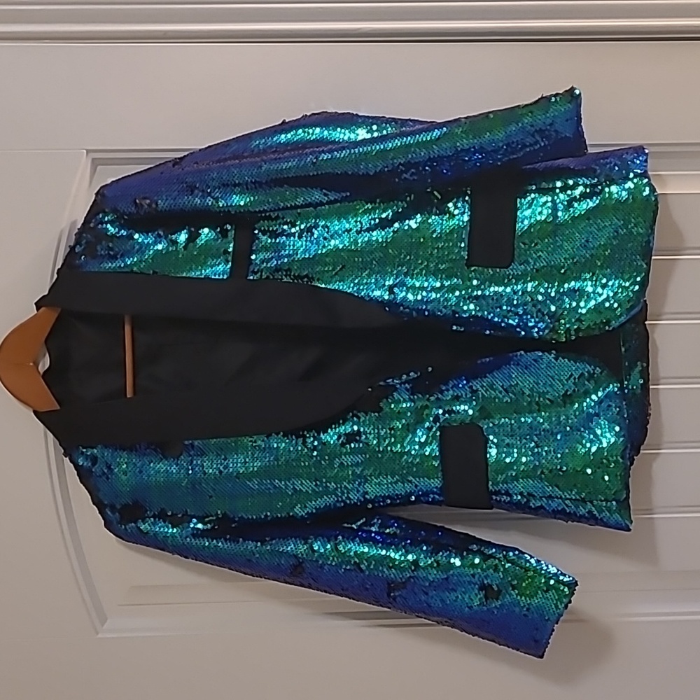 Blazer